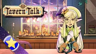 Things to Come | Tavern Talk Extended Demo 6