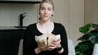 Lahkliha masaaž raseduse ajal