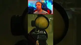 Skill issue 