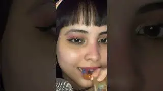 Asmr