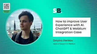 How to improve User Experience whith AI