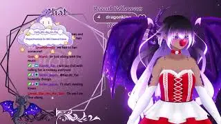 First time playing pc minecraft! | !clip | !discord
