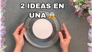 Recycling Crafts♻️Home Ideas😍Best Out of Waste Ideas