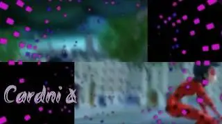 Правильная девочка// Part 8 for ARINA NOIR