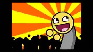mi reacción cuando llege a los 100 subs