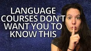 5 language course creator secrets that are wasting your money 💲