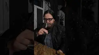 Коньяк Асканели 5 лет