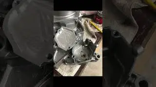 Freehand machining Bendigo Hydroblasting #shorts
