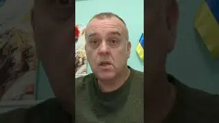 путлер сам стремится к переговорам с Украиной