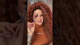 To będzie HIT! Matowe, ale nie suche usta!
