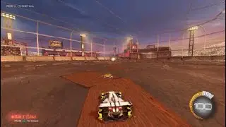 Quite angle :P  #shortfreestylemoment