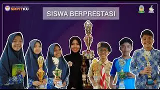 Profil  SMP IT Koiru Ummah Curup-Bengkulu