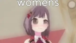 Charles but it's misheard lyrics