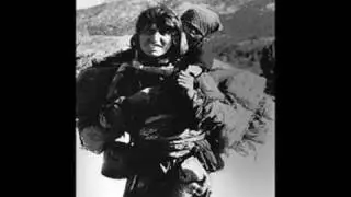 The Armenian Genocide