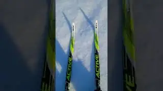 Скорость под песню Taki-taki ставь лайк если хочешь продолжение