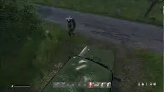 10/10 Autopresse
