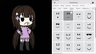 rOblOx aVatar chAlLenge