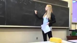 Matematik nr 2