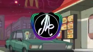 Josh A - SZECHUAN SAUCE