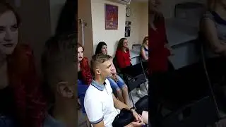 Алексей, нам понравилось!