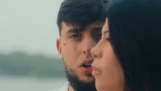 DEKKO – Ojitos Chinos (Official Video)