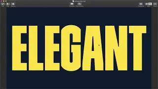 TypeRocket Soft Launch