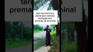 rugi nemuin dia #shortsviral #masukberanda #dramass #beranda #drama