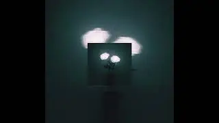 Izzamuzzic - shootout (slowed + reverb)