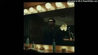 The Weeknd - Out of Time (Acapella)