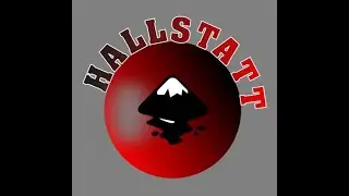Inkscape: Text an einem Pfad ausrichten