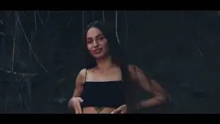 Cinematic iPhone 13 Pro Max