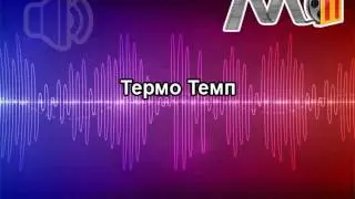 Термо Темп