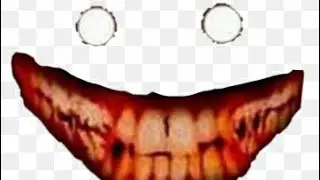 lil spoiler for an edit! 1! 1! 1! (@uk-mapper cus your the one in the vid)