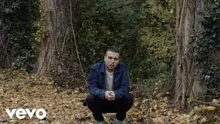 HARD GZ - LOVE (Prod. Lupita’s Friends)