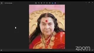 COLLECTIVE GLOBAL MEDITATION AND EXPERIENCES सामूहिक ध्यान लाइव Session -52