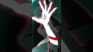 Let the World Burn [Edit] | Soukoku  #anime #animeedit #bsd