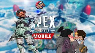 season 4.exe