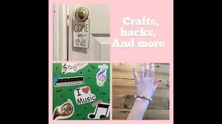 Things to do when you're bored **art edition**