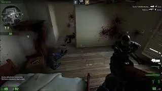 Karma in 0.6 seconds