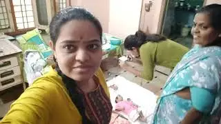 vlog#45||3nd Month & 4 Month Twin Babies Photo Shoot||ಮೂರು ಮತ್ತು ನಾಲ್ಕನೇ ತಿಂಗಳ ಟ್ವಿನ್ ಬೇಬಿ ಫೋಟೋ ಶೂಟ್