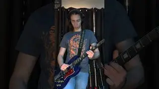 Catch these Canadian Prog Rockers on tour now!! #rock #rockmusic