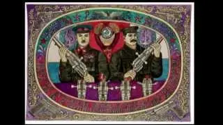 Александр Павлович Лобанов  2