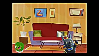 ඞAMONGUS Y SUS AMIGOSඞ [LA SERIE PT. 1 TEMPORADA 1]