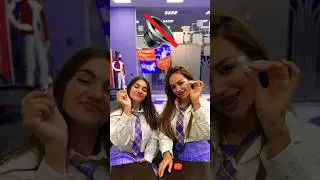 do you have an ear for music?tiktok#pape