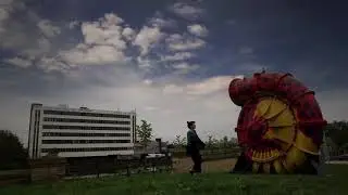 Magic Mist - Flare Path (Music Video)