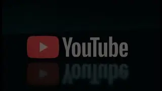 Как набрать млн просмотров/подписчиков/лайков/комментариев на ютуб канал 1000%😱😱😱😱