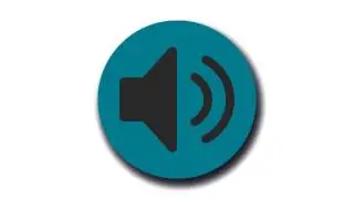 Mouse Click Sound Effect