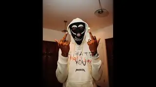 (free) [HARD] Lil Gotit x Hoodrich Pablo Juan Type Beat 2020  - 
