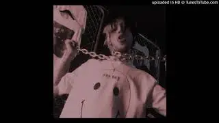 [FREE] Lil Peep + Iann Dior Type Beat - "Hold Me" (prod. 24pray)