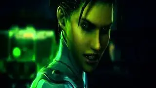 Gaming Tribute   I'm Coming home